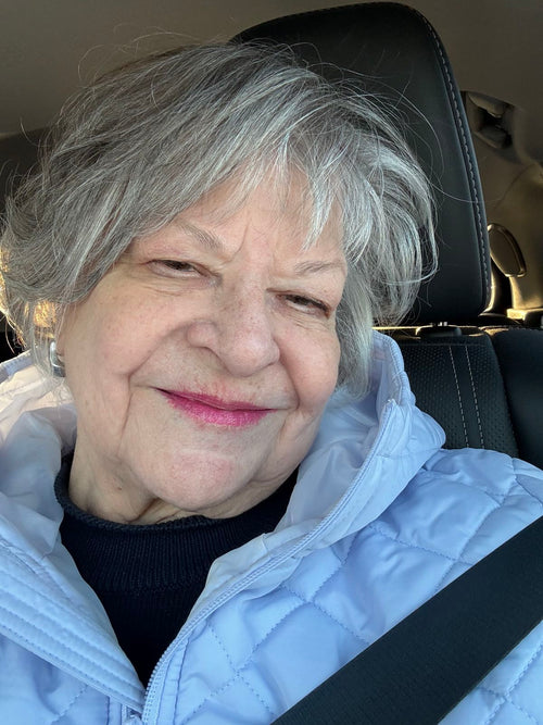 Diane Kowalski