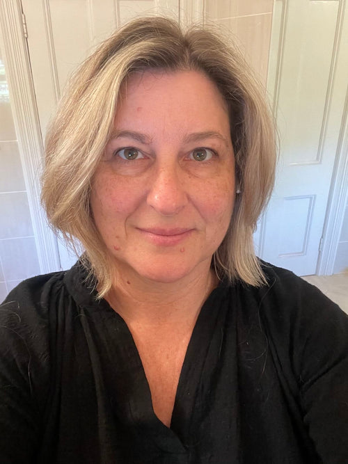 Linda Whitmore