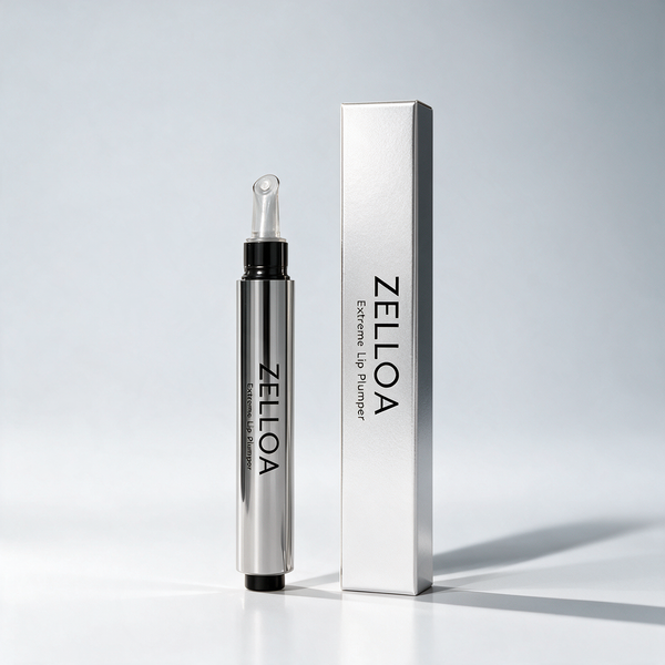 Collagen Lip Plumper