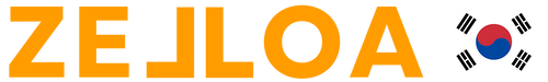 Zelloa