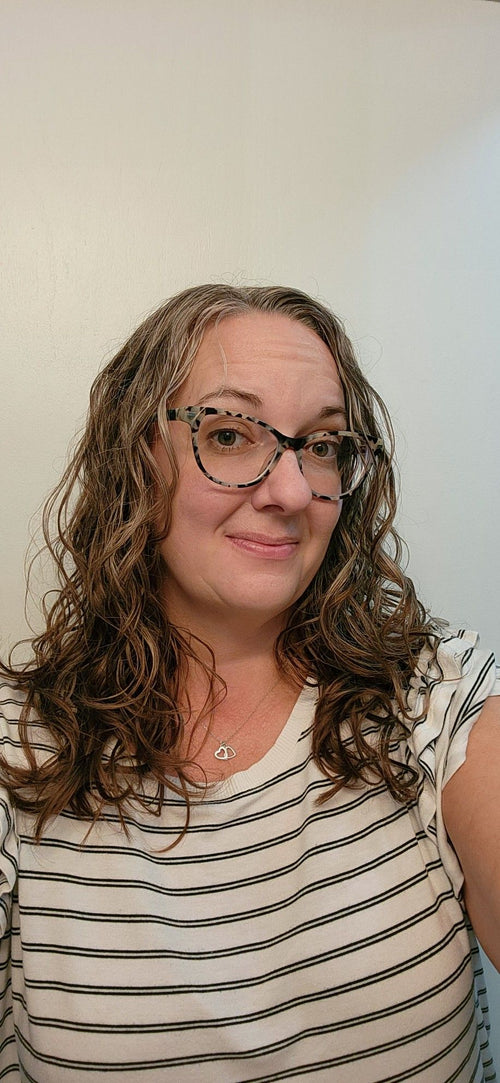 Rosemary Fitzgerald