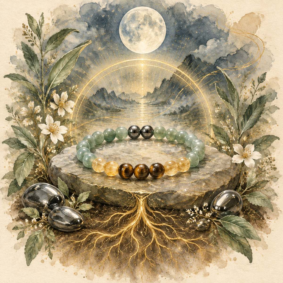 Citrine