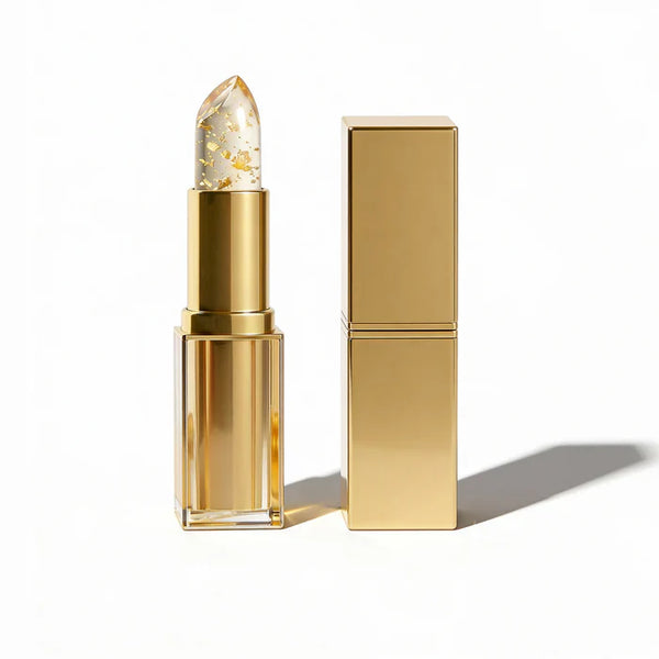 Perfect Shade Lipstick