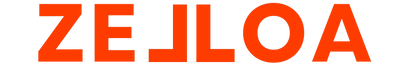 Zelloa