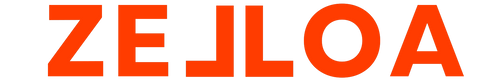 Zelloa