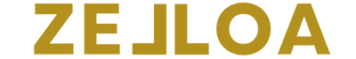 Zelloa