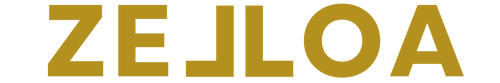 Zelloa