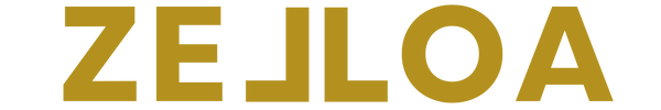 Zelloa