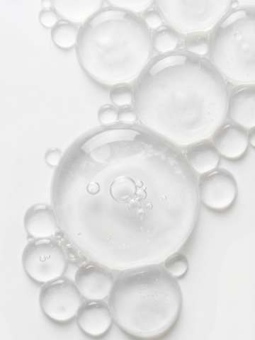 Niacinamide