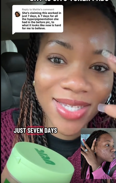 Ashley, 43