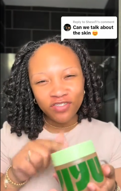 Melissa, 47