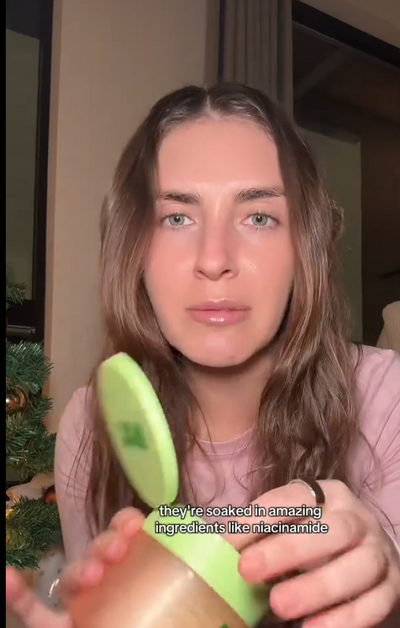 Karen, 51