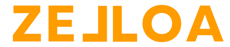 Zelloa